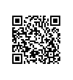 Einzigartiges Loft-Apartment in ruhigem Gartenhaus | qr code | Hominext