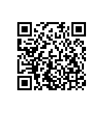 Business Apartment Bremen | qr code | Hominext