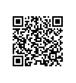 Helles Loft-Studio | qr code | Hominext