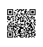 Junior Studio Apartment | qr code | Hominext