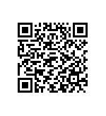 Wunderschönes, zentrales Apartment mit Balkon | qr code | Hominext