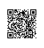 Große Suite für Pärchen | qr code | Hominext