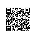 Deluxe Apartment in Bremen Typ D | qr code | Hominext