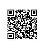 Amazing Serviced Apartment mit Küche | qr code | Hominext