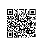 Studio Apartment Mini | qr code | Hominext