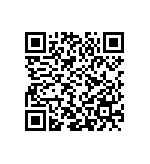 Ein Berliner Penthouse-Apartment mit Aussicht | qr code | Hominext