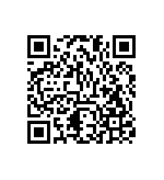 Deluxe Apartment in Bremen Typ B | qr code | Hominext