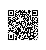 Business Studio | qr code | Hominext