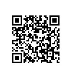 Studio Apartment Junior Balcony | qr code | Hominext