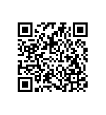 Geräumige Suite für zwei | qr code | Hominext