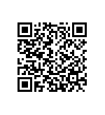 Mini Studio Apartment | qr code | Hominext