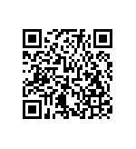 Große Suite für die ganze Familie | qr code | Hominext