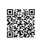 Studio Apartment Junior | qr code | Hominext