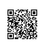 Comfort Apartment | qr code | Hominext