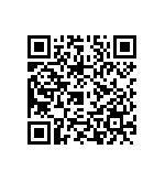 1-Zi. Apt. - Neubau, modern, zentrumsnah, Donaublick, MwSt. inklusive | qr code | Hominext