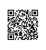 Das kleine schöne Apartment für zwei | qr code | Hominext