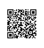 Moderne, helle Studiowohnung, verkehrsgünstig gelegen | qr code | Hominext