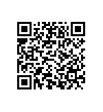 Kleine, gemütliche Familiensuite | qr code | Hominext