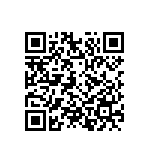 1 Bedroom Apartment Junior | qr code | Hominext