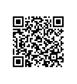 Modernes Apartment in idealer Lage | qr code | Hominext