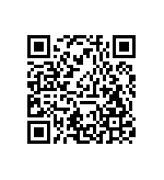 2-Zi. Apt. - Neubau, modern, zentrumsnah, Donaublick, MwSt. inklusive | qr code | Hominext