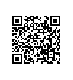 Großzügiges Apartment | qr code | Hominext