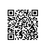 Business Apartment Bremen | qr code | Hominext