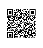 Deluxe Apartment in Bremen Typ A | qr code | Hominext