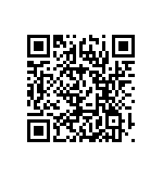 Lichtdurchflutet und modern | qr code | Hominext