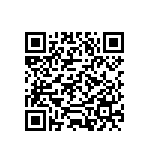 Mitten in Berlin Mitte – Nahe Alexanderplatz | qr code | Hominext