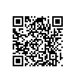 Neu renovierte Altbauwohnung in Innenstadtnähe | qr code | Hominext