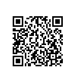 1-Zi. Apt. - Neubau, modern, zentrumsnah, Donaublick, MwSt. inklusive | qr code | Hominext