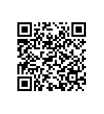 Studio Apartment Senior | qr code | Hominext