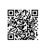 Studio Apartment Senior | qr code | Hominext