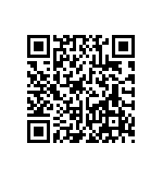 Komfortables Business Appartement im Herzen der Stadt | qr code | Hominext