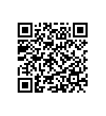 Comfy Apartment - Stilvolles Apartment mit Küche | qr code | Hominext