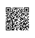 2 Zimmer deluxe Apartment auf der Linienstraße / Koppenplatz | qr code | Hominext