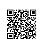 Top 2-Zimmer Wohnung in zentraler Lage | qr code | Hominext