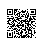 2 Raum Apartment in Berlin Prenzlauer Berg/Kastanienallee | qr code | Hominext