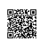 Gemütliches Studio | qr code | Hominext