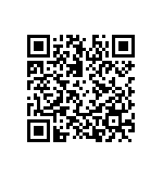 Dein Zuhause auf Zeit in Berlin | qr code | Hominext