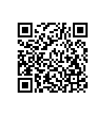 2-Zimmer-Apartment in Charlottenburg | qr code | Hominext