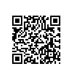 Zentral und gemütlich in Frechen-Königsdorf | qr code | Hominext