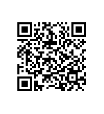 2-Zimmer Suite in Berlin-Wilmersdorf | qr code | Hominext