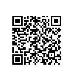 1,5 Zimmer-Apartment am Kurfürstendamm | qr code | Hominext