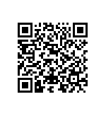 Zentral gelegenes Design-Apartment am Kurfürstendamm | qr code | Hominext