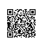 Hochwertiges Apartment in Berlin City | qr code | Hominext