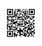 Studioapartment in Berlin-Wilmersdorf | qr code | Hominext