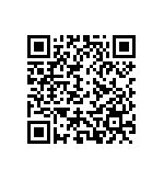 Deluxe Apartment | qr code | Hominext