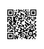 Serviced Apartment in Wolfsburg - VW-Werk Nähe | qr code | Hominext